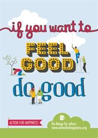 1_-_giving_500_200x283